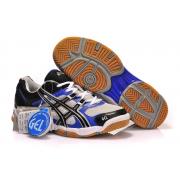 Chaussure de Sport Asics Gel Rocket Homme